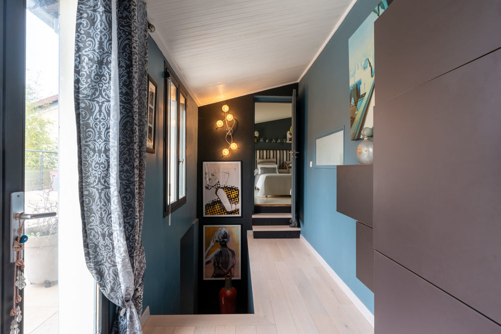 � vendre  Maison Chatou (78400)