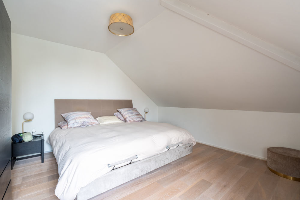 � vendre  Maison Chatou (78400)