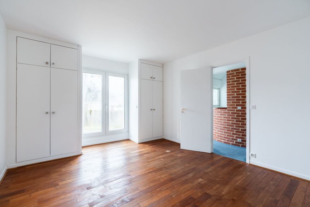 � vendre  Maison Chatou (78400)