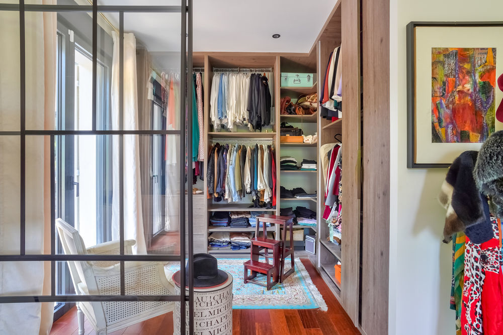 � vendre  Maison Louveciennes (78430)