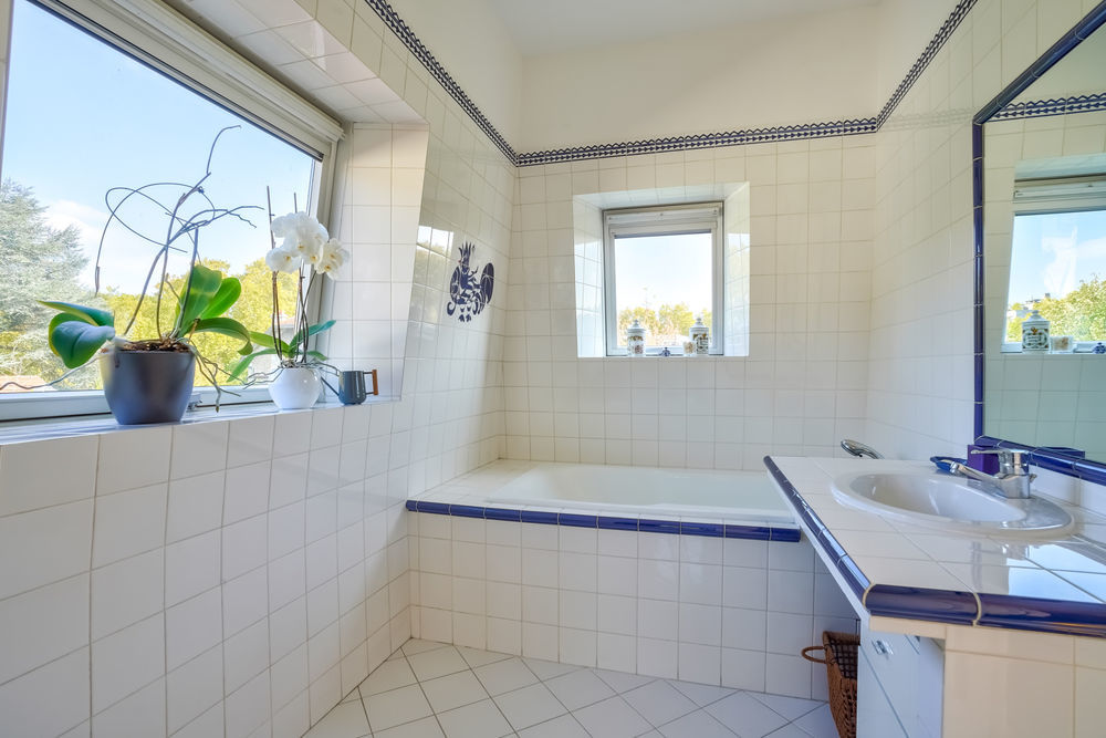 � vendre  Maison Le V�sinet (78110)