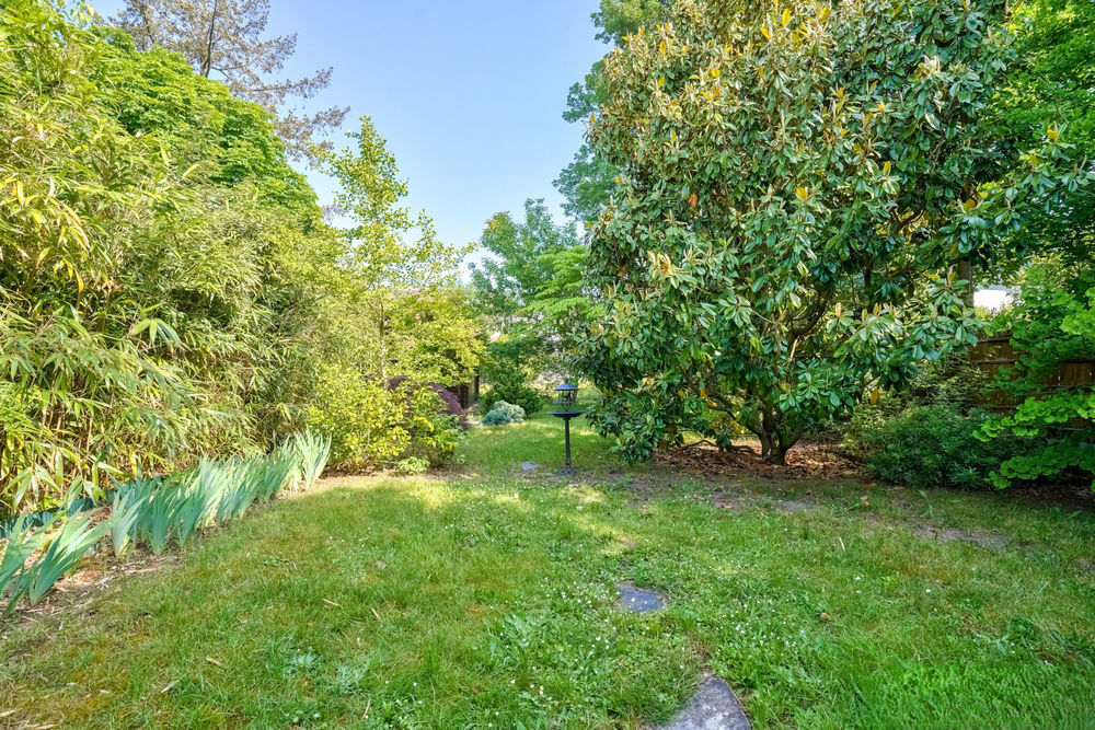 � vendre  Maison Le V�sinet (78110)