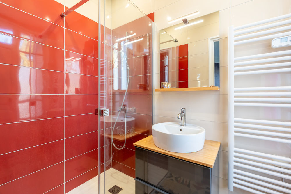 � vendre  Propri�t�/ch�teau Le V�sinet (78110)