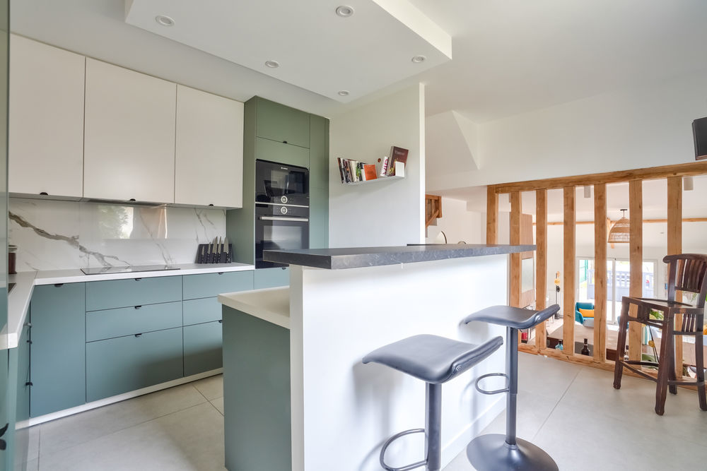 � vendre  Maison Chatou (78400)