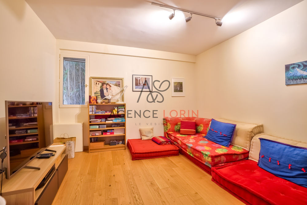 � vendre  Maison Croissy-sur-Seine (78290)