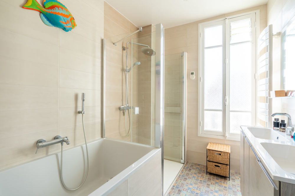 � vendre  Propri�t�/ch�teau Le V�sinet (78110)