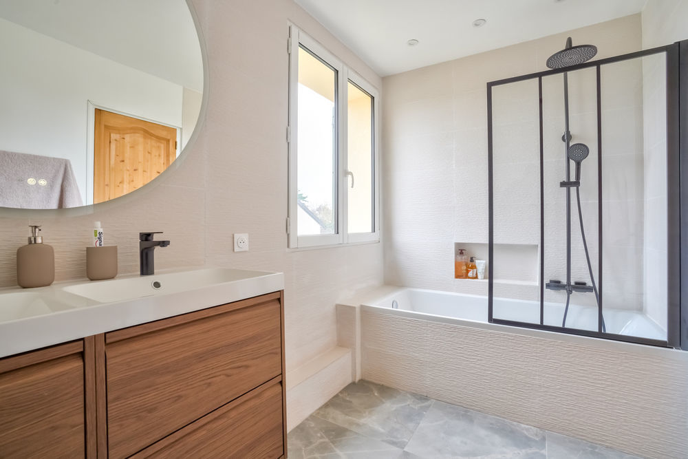 � vendre  Maison Chatou (78400)