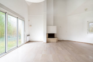  Maison � vendre 6 pi�ces 156 m�