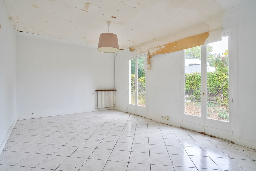 � vendre  Maison Le V�sinet (78110)