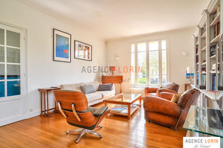  Maison � vendre 8 pi�ces 175 m�