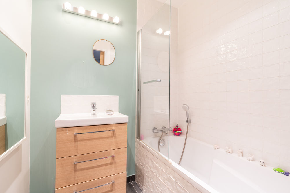 � vendre  Maison Montesson (78360)