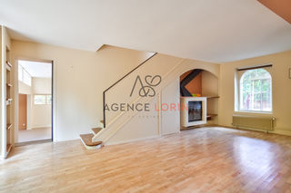  Maison � louer 7 pi�ces 190 m�