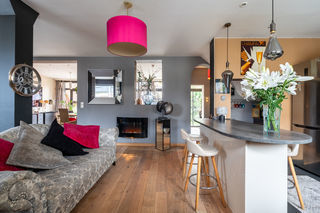  Maison � vendre 5 pi�ces 116 m�