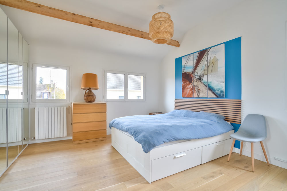 � vendre  Maison Chatou (78400)