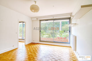  Appartement � louer 2 pi�ces 40 m�