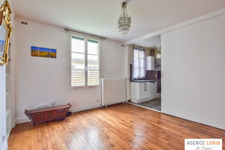  Maison � vendre 4 pi�ces 77 m�