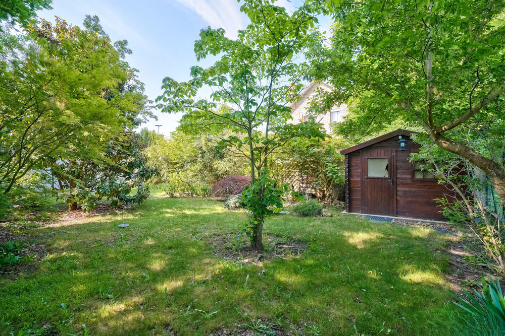 � vendre  Maison Le V�sinet (78110)