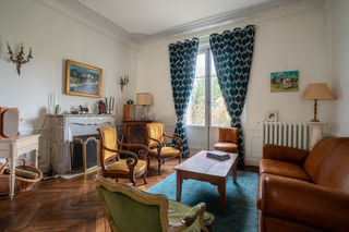  Maison � vendre 7 pi�ces 183 m�