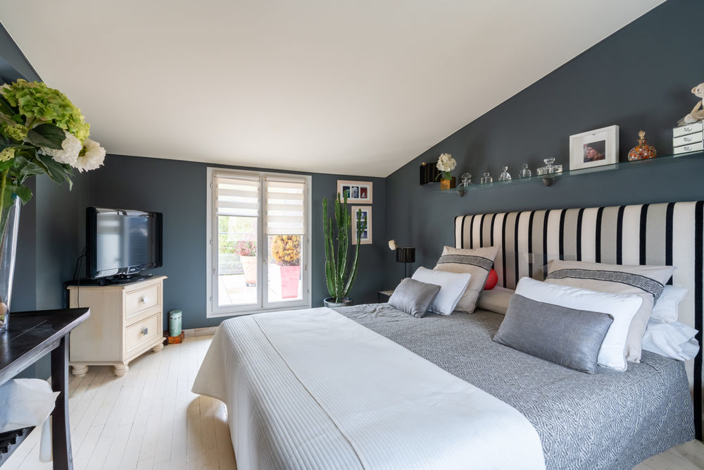 � vendre  Maison Chatou (78400)