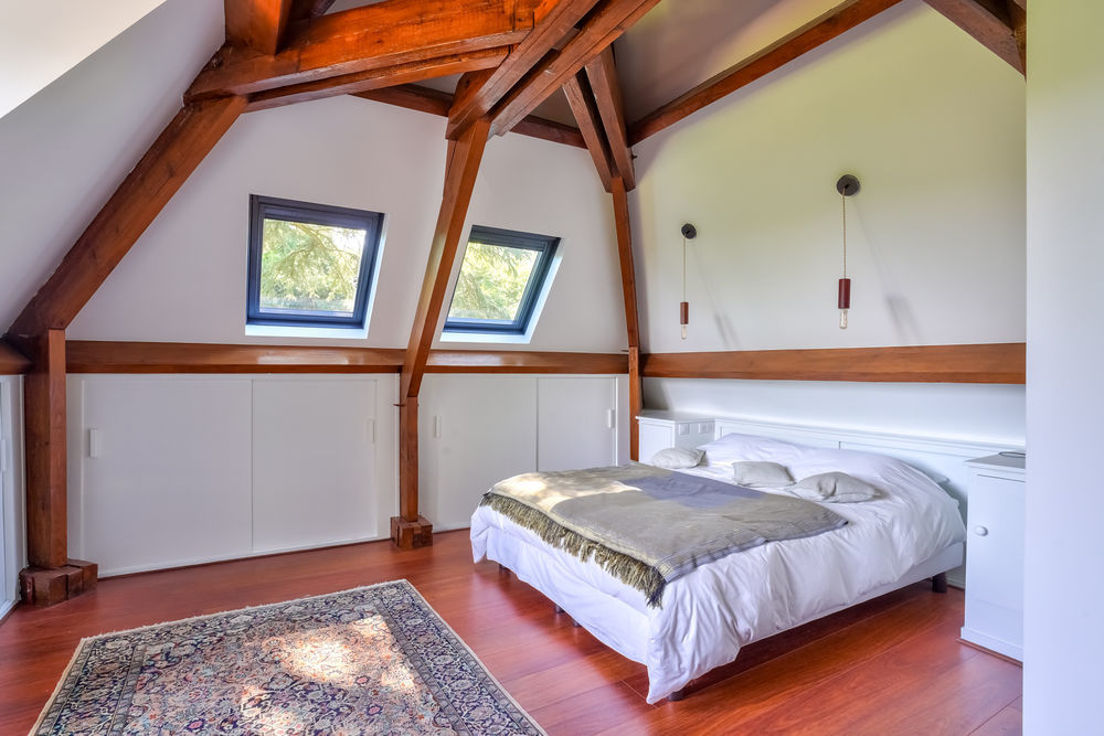 � vendre  Maison Louveciennes (78430)