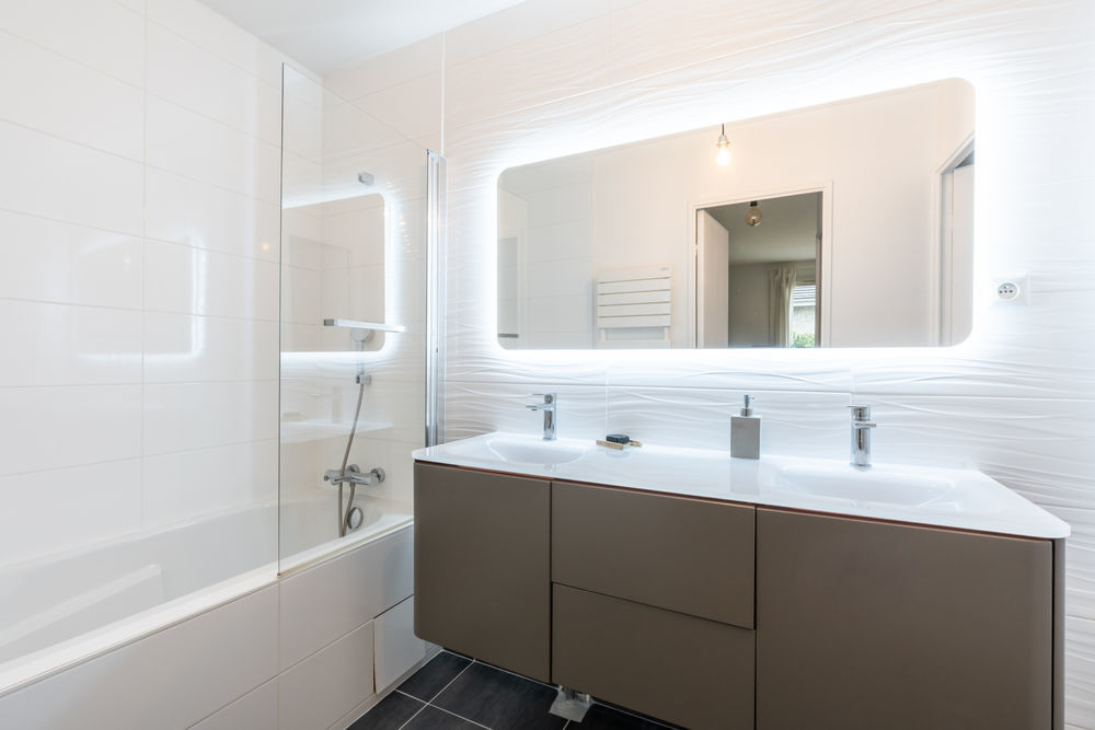 � vendre  Maison Montesson (78360)