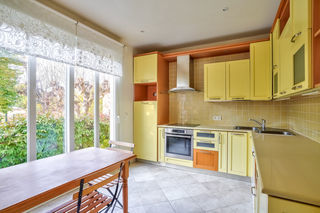  Maison � vendre 7 pi�ces 150 m�