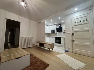  Appartement � louer 2 pi�ces 40 m�