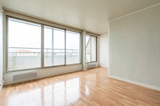  Appartement � vendre 1 pi�ce 24 m�