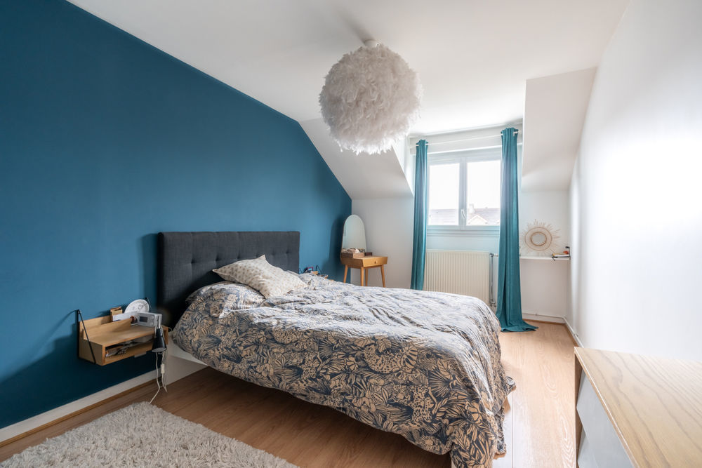 � vendre  Maison Montesson (78360)