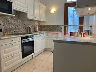  Appartement � louer 4 pi�ces 86 m�