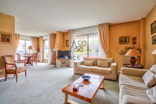  Appartement � vendre 5 pi�ces 106 m�