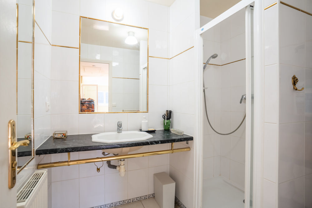 � vendre  Maison Carri�res-sur-Seine (78420)