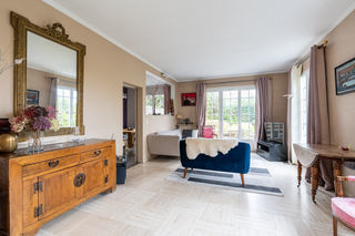  Maison � vendre 8 pi�ces 218 m�