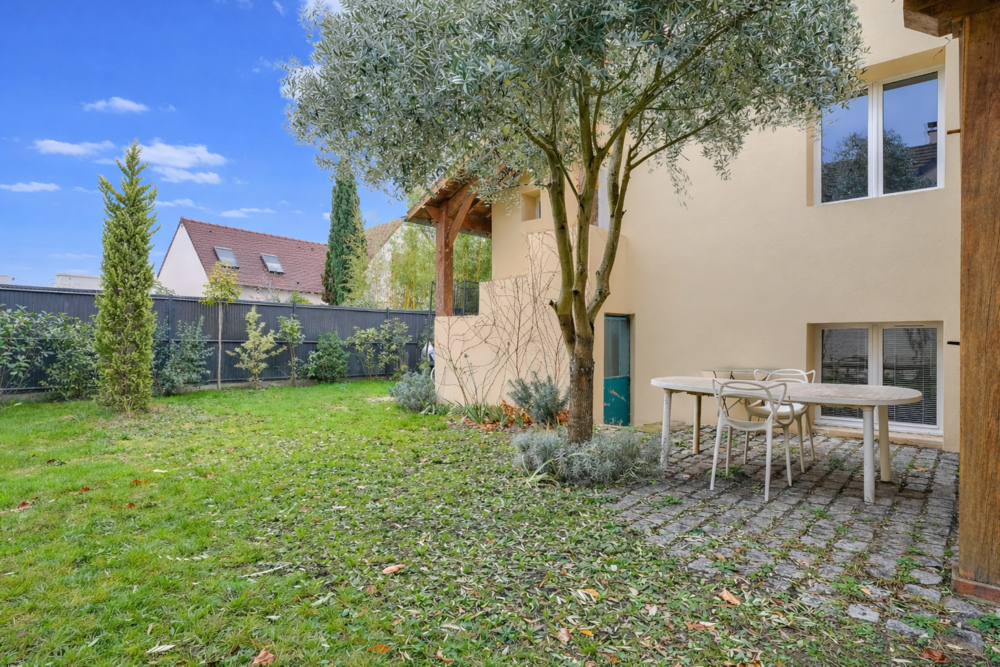 � vendre  Maison Chatou (78400)