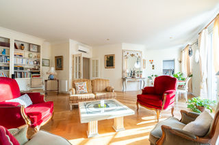  Appartement � vendre 5 pi�ces 144 m�