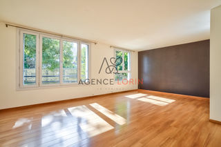  Appartement � vendre 5 pi�ces 81 m�