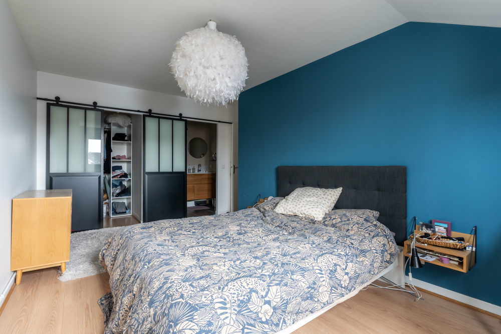 � vendre  Maison Montesson (78360)