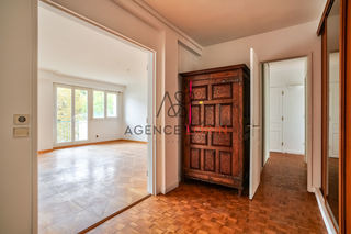  Appartement � vendre 5 pi�ces 115 m�