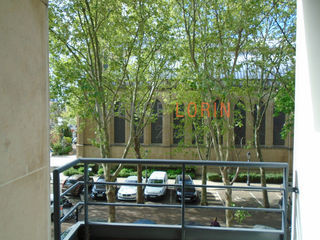  Appartement � louer 4 pi�ces 101 m�