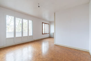  Appartement � vendre 3 pi�ces 54 m�