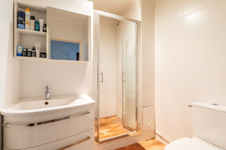  Appartement � vendre 1 pi�ce 32 m�