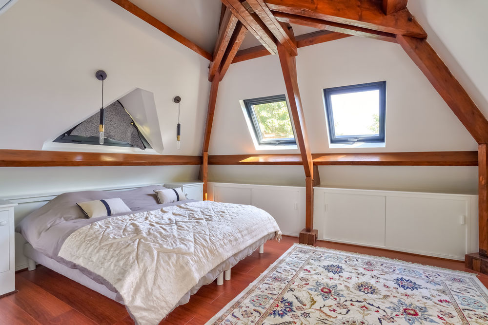 � vendre  Maison Louveciennes (78430)