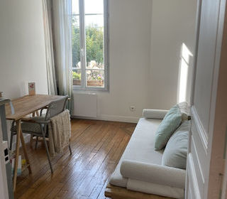  Appartement � louer 3 pi�ces 63 m�