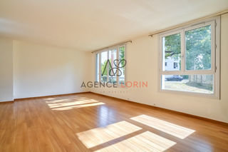  Appartement � vendre 5 pi�ces 81 m�