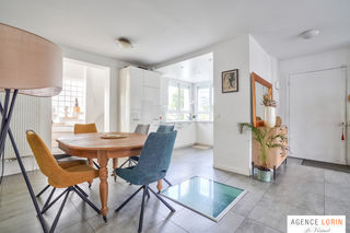  Maison � vendre 9 pi�ces 192 m�