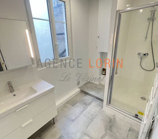  Appartement � louer 2 pi�ces 47 m�