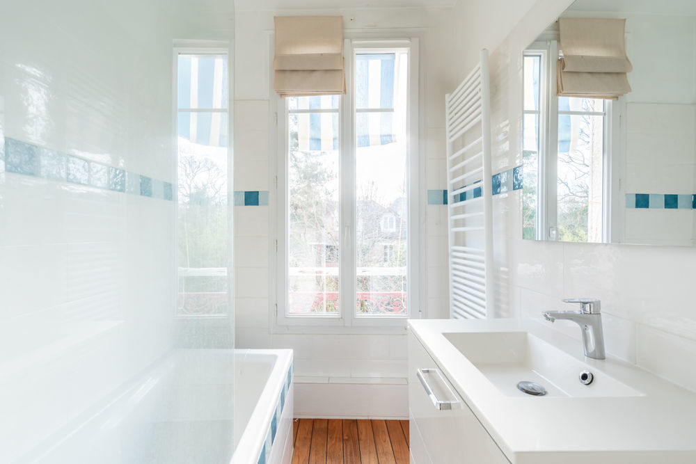 � vendre  Maison Le V�sinet (78110)