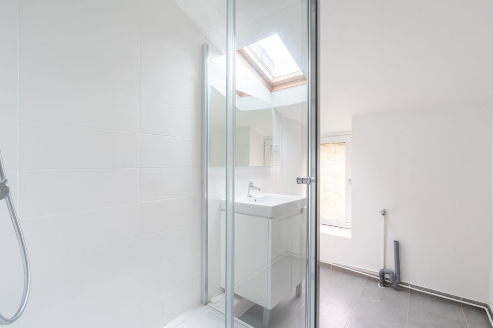 � vendre  Maison Le V�sinet (78110)