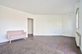  Appartement � vendre 3 pi�ces 60 m�