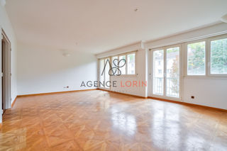  Appartement � vendre 5 pi�ces 115 m�